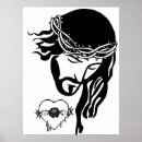 Recherche de jésus art Seigneur
