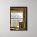 Recherche de grognon art Rustique