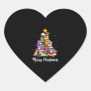 Search for tree lover stickers Christmass