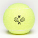 Search for rackets tennis balls Coach