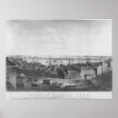 Search for 1854 posters Architecture