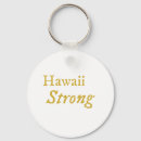 Search for hawaiian print keychains Gold