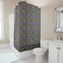 Search for witch shower curtains Modern