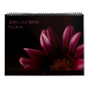 Search for home photography office supplies Floral