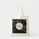 Search for navy blue tote bags Marble