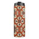 Search for batik travel mugs Beautiful