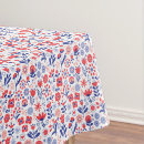 Search for coral pattern tablecloths Pink