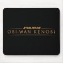 Search for wan electronics Obiwan kenobi