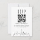 Recherche de vegas wedding rsvp cards Réponse