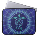 Search for turtle laptop cases Blue