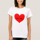 Search for spring womens tshirts Funny