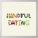 Search for healthy eating posters Veggies
