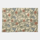 Recherche de trellis cuisine linges Victorien