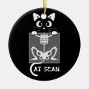 Search for cat puns ornaments Funny