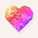 Search for abstract light notebooks Trendy