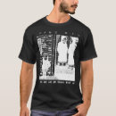 Search for jersey devil tshirts Retro