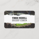Recherche de entraîneur football cartes visite Entraînement