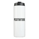 Search for good vibes mugs Happy
