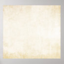 Search for kraft paper posters Cream