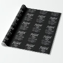 Search for trip wrapping paper Camper