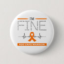 Search for crp buttons Rsd crps awareness