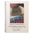 Search for bible guest books Couple