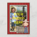Search for outdoor party invitations Cute