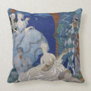 Search for barbier pillows 20th