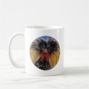 Search for polish humor mugs Chicken