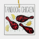 Recherche de indien ornements Chef