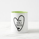 Search for mentor thank you mugs Inspirational