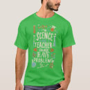 Recherche de laboratoire de science Drôle