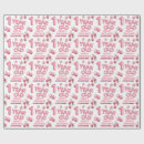 Recherche de lettre s papier cadeau Girl