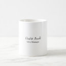 Recherche de professional tasses Pour tous