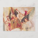 Search for trombones postcards Trumpet