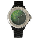 Search for technology watches Abstract