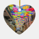 Search for puerto rico ornaments Ocean