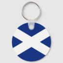 Search for scotland keychains Flag of scotland