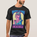 Search for mama tshirts Mom