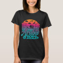 Search for to aruba womens tshirts 2022