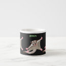 Recherche de planeur tasses Planeur à sucre