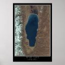 Search for space map Aerial view