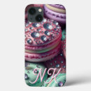 Search for bling gifts Monogrammed