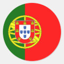 Search for portugal stickers World