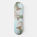 Search for australia skateboards Blue