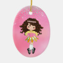 Search for irish dance ornaments Dancer
