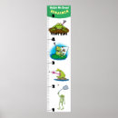 Recherche de graphique de grenouille Pour enfants