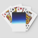 Recherche de gradient jeux de cartes Simple