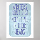 Recherche de complot art Humour