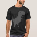 Search for browser tshirts Classic